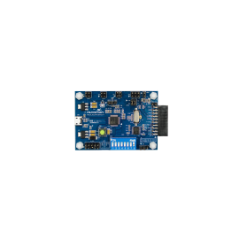 NU-NAUSB2I2C