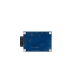 NU-NAUSB2I2C