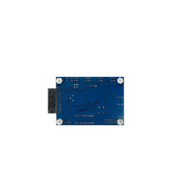 NU-NAUSB2I2C
