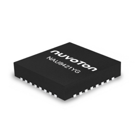 NAU8421YG