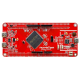 NuMaker-M5531