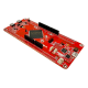 NuMaker-M5531