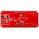 NuMaker-M5531