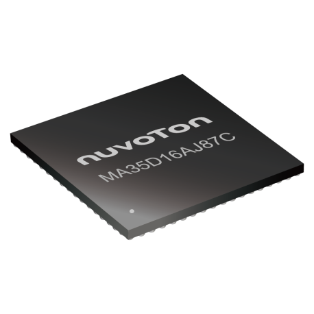 MA35D16AJ87C