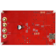 NT-NAU83G60