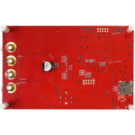 NT-NAU83G60