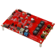 NT-NAU83G60