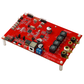 NT-NAU83G60