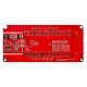 NuMaker-M3351KI
