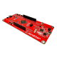 NuMaker-M3351KI