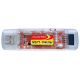 NSP-1-WTR