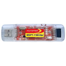 NSP-1-WTR