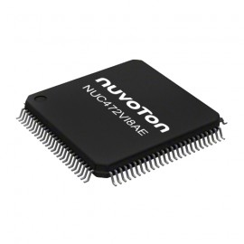 NUC472VI8AE
