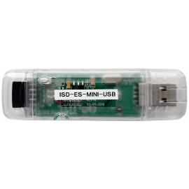 ISD-ES_Mini_USB