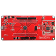 NuMaker-M032LD