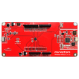 NuMaker-M032TC
