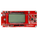 NuMaker-ML56SD