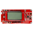 NuMaker-ML56SD