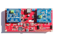 NV-NAU83G20S