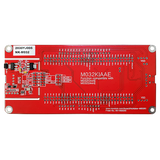 NuMaker-emWin-M032