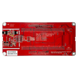 NuMaker-NUC131U