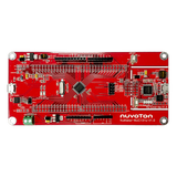 NuMaker-NUC131U