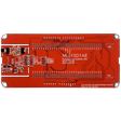 NuMaker-ML51SD