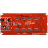 NuMaker-ML51SD