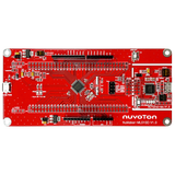 NuMaker-ML51SD