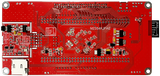 NuMaker-M2354