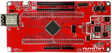 NuMaker-M2354