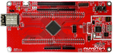 NuMaker-M2354
