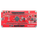 NuMaker-M032KI