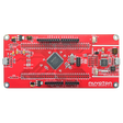 NuMaker-M032KI