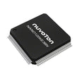NANO120KE3BN