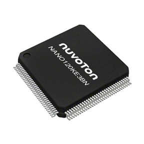 NANO120KE3BN