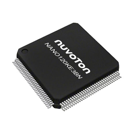 NANO120KE3BN