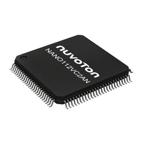 NANO112VC2AN