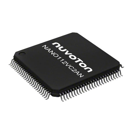 NANO112VC2AN