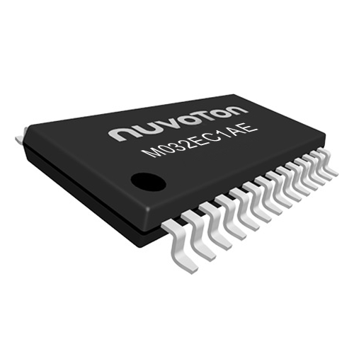 M032EC1AE