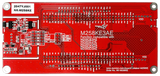 NuMaker-M258KE