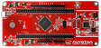 NuMaker-M258KE