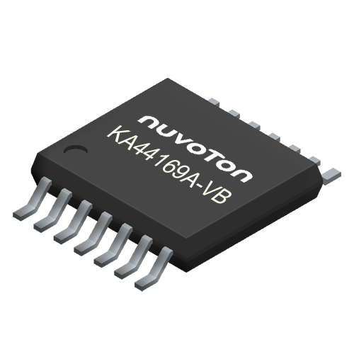 KA44169A-VB(T)