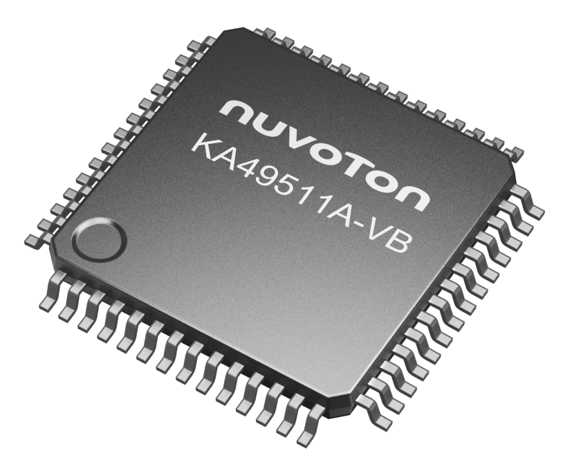KA49511A-VB