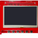 NuMaker-HMI-N9H20