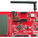 NuMaker-IoT-M2354U