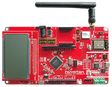 NuMaker-IoT-M2354U