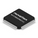 NUC980DR63YC
