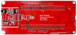 NuMaker-M471KI