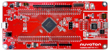 NuMaker-M471KI